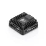 DJI O4 Air Unit Pro