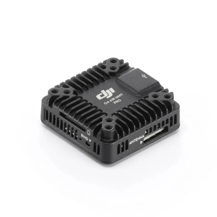 ji-O4-Air-Unit-Pro-02 DJI O4 Air Unit Pro