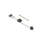 DJI O4 Air Unit Pro