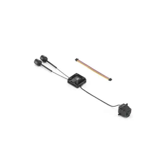 ji-O4-Air-Unit-Pro-03 DJI O4 Air Unit Pro