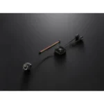 DJI O4 Air Unit Pro