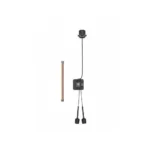 DJI O4 Air Unit Pro