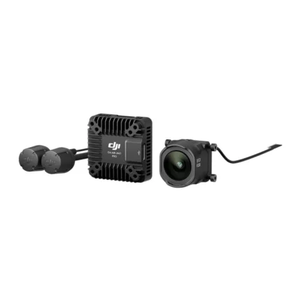 DJI O4 Air Unit Pro