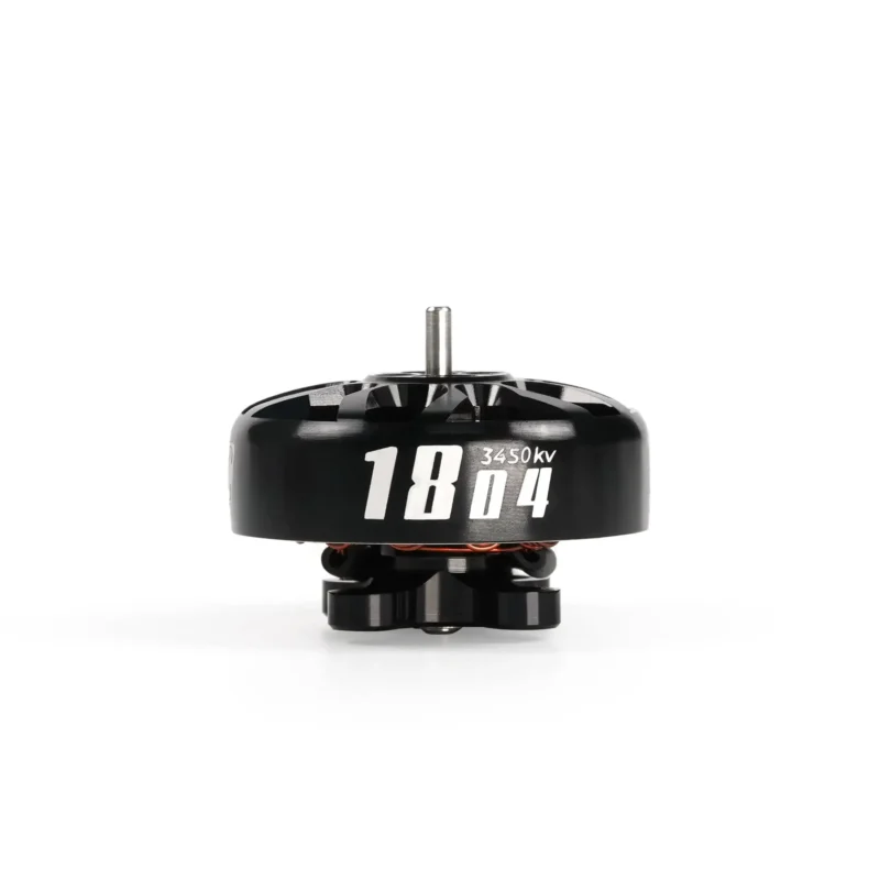 GEPRC SPEEDX2 1804 2450KV Motor