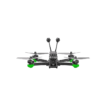 IFLIGHT Nazgul Evoque F5 V2 O4 6S HD TBS GPS