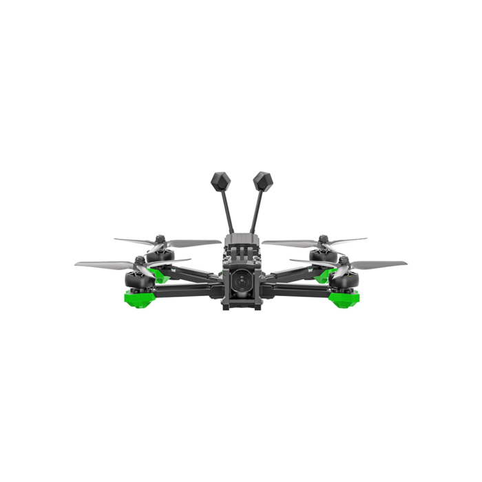 IFLIGHT-Nazgul-Evoque-F5-V2-O4-6S-HD-TBS-GPS-01 IFLIGHT Nazgul Evoque F5 V2 O4 6S HD TBS GPS