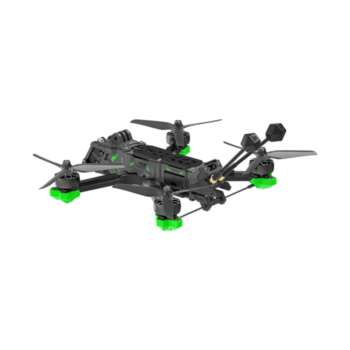 IFLIGHT-Nazgul-Evoque-F5-V2-O4-6S-HD-TBS-GPS-02 IFLIGHT Nazgul Evoque F5 V2 O4 6S HD TBS GPS