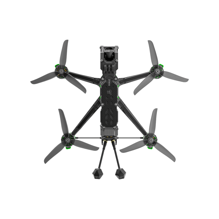 IFLIGHT-Nazgul-Evoque-F5-V2-O4-6S-HD-TBS-GPS-04 IFLIGHT Nazgul Evoque F5 V2 O4 6S HD TBS GPS