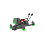 IFLIGHT Nazgul Evoque F5 V2 O4 6S HD TBS GPS