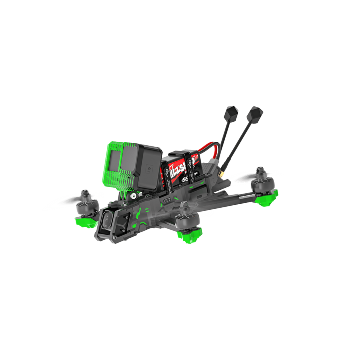 IFLIGHT-Nazgul-Evoque-F5-V2-O4-6S-HD-TBS-GPS-05 IFLIGHT Nazgul Evoque F5 V2 O4 6S HD TBS GPS