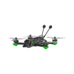 IFLIGHT Nazgul Evoque F5 V2 O4 6S HD TBS GPS