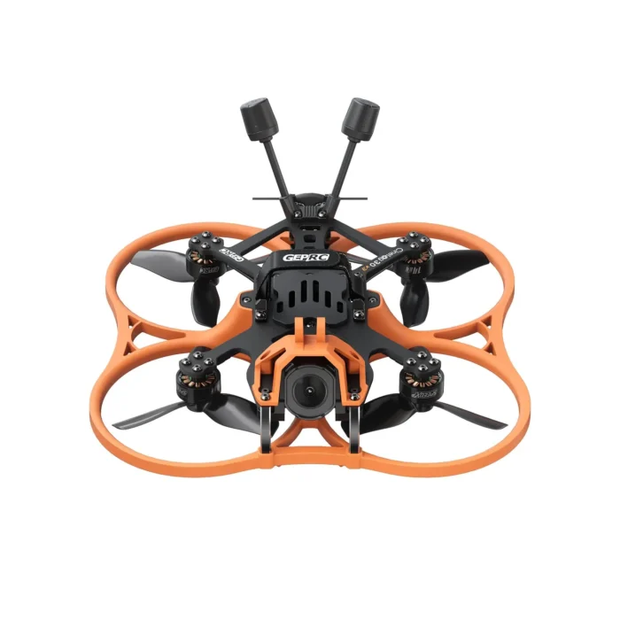 GEPRC-Cinelog30-V3-O4-Pro-Quadcopter-01 GEPRC Cinelog30 V3 O4 Pro Quadcopter