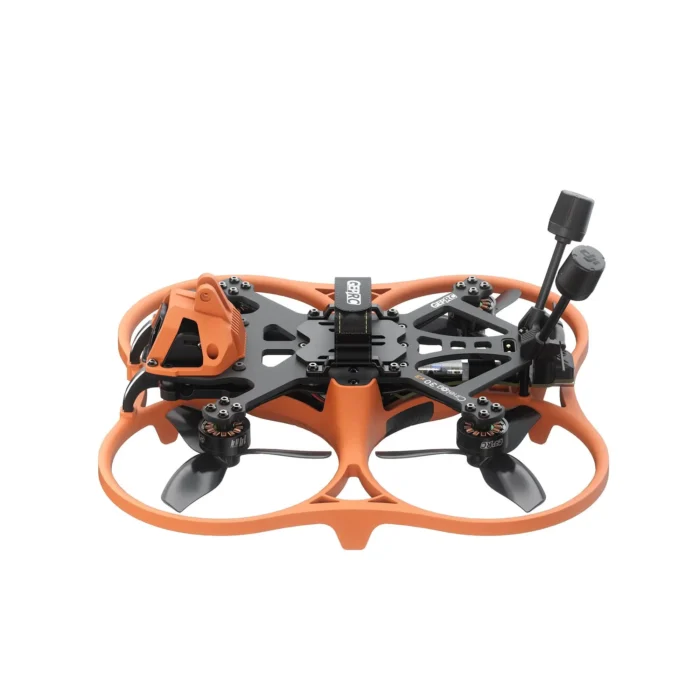 GEPRC-Cinelog30-V3-O4-Pro-Quadcopter-02 GEPRC Cinelog30 V3 O4 Pro Quadcopter