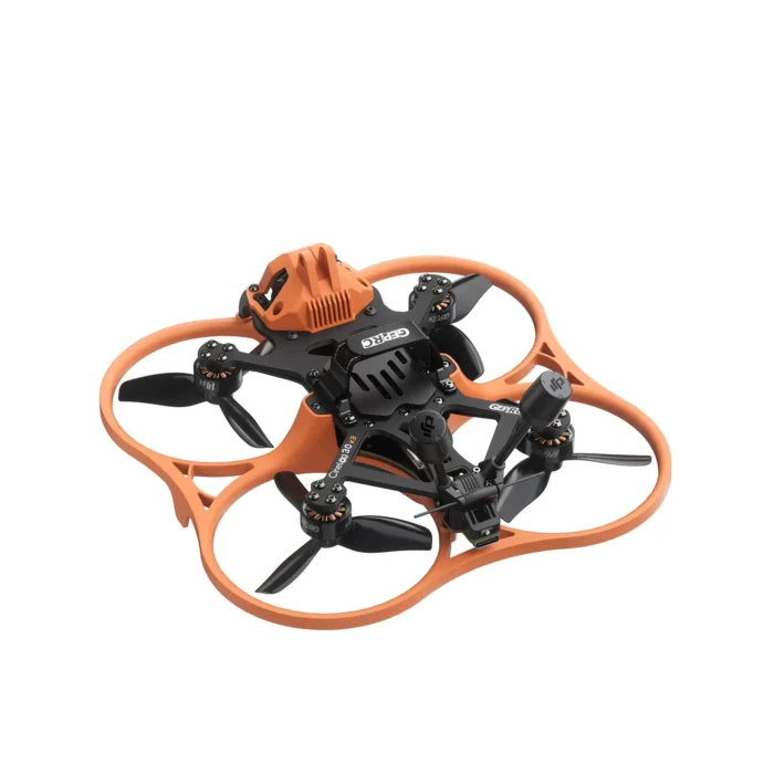GEPRC-Cinelog30-V3-O4-Pro-Quadcopter-03 GEPRC Cinelog30 V3 O4 Pro Quadcopter
