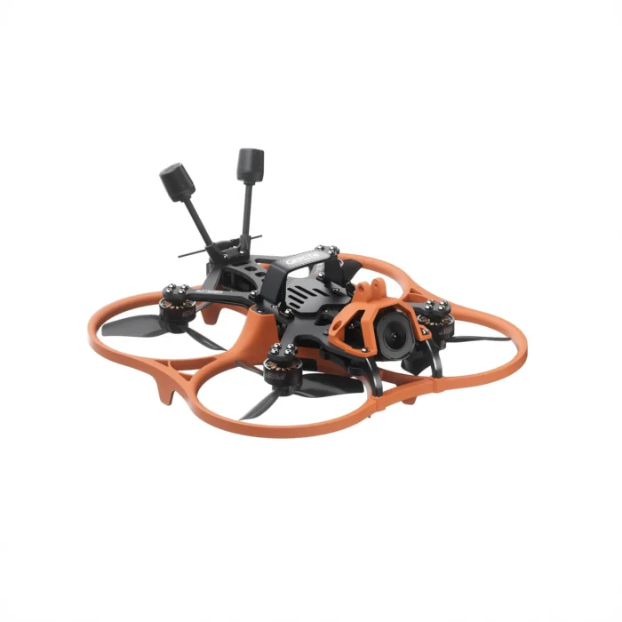 GEPRC-Cinelog30-V3-O4-Pro-Quadcopter-04 GEPRC Cinelog30 V3 O4 Pro Quadcopter