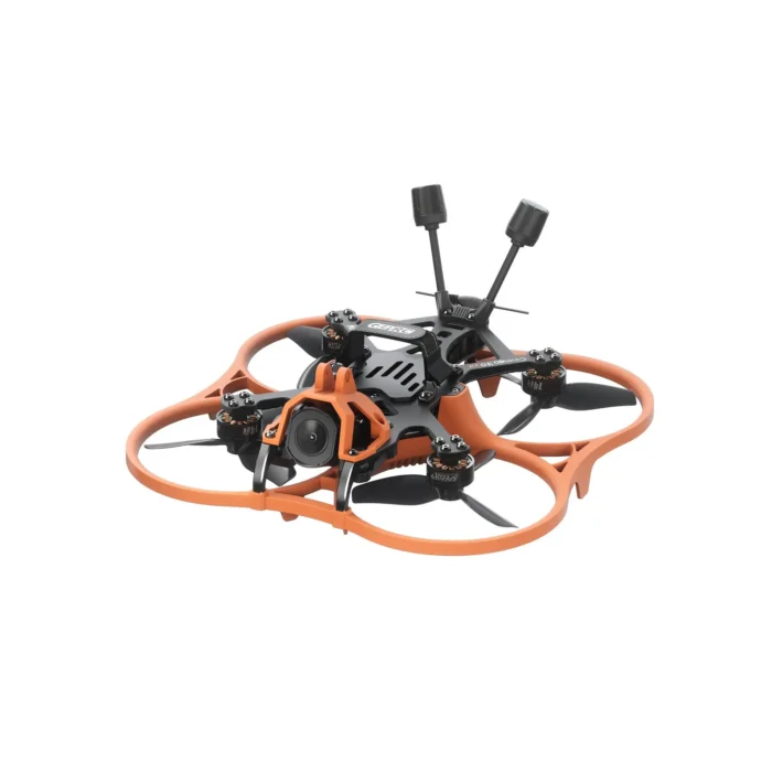 GEPRC-Cinelog30-V3-O4-Pro-Quadcopter GEPRC Cinelog30 V3 O4 Pro Quadcopter