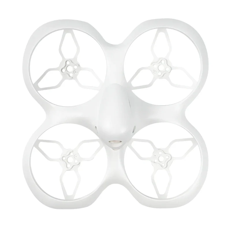 BETAFPV Cetus X Brushless Whoop Frame