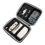 BetaFPV Cetus Pro FPV Kit