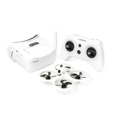 BetaFPV Cetus X FPV Kit Betaflight