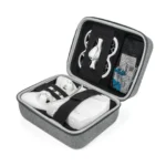 BetaFPV Cetus X FPV Kit Betaflight