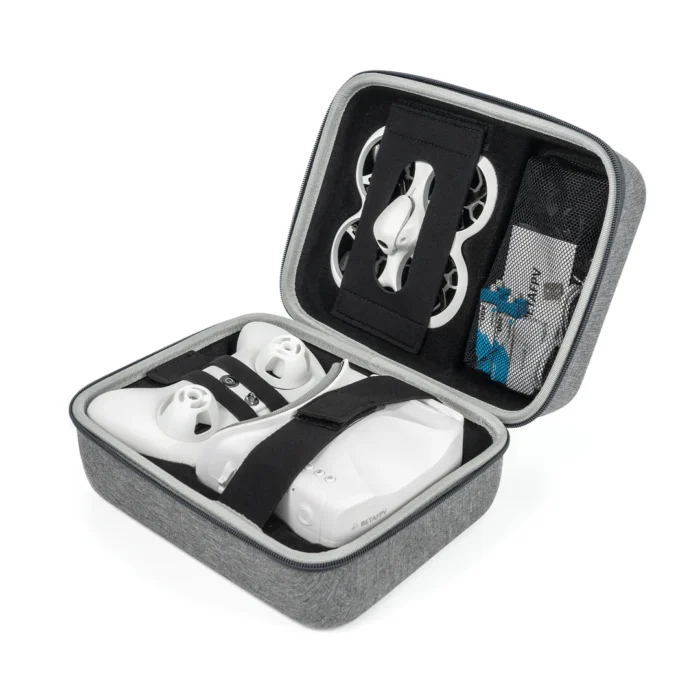 BetaFPV Cetus X FPV Kit Betaflight