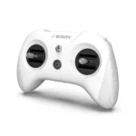 BetaFPV LiteRadio 3 Radio Transmitter ELRS 2.4 ( Mode 2 )