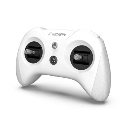 BetaFPV LiteRadio 3 Radio Transmitter ELRS 2.4 ( Mode 2 )