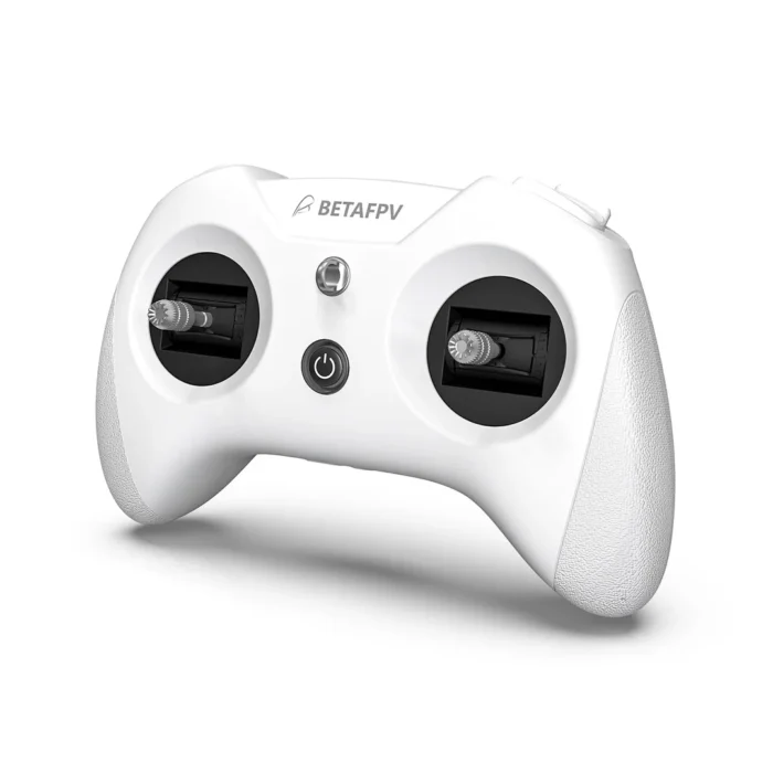 BetaFPV LiteRadio 3 Radio Transmitter ELRS 2.4 ( Mode 2 )