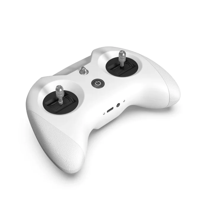 BetaFPV LiteRadio 3 Radio Transmitter ELRS 2.4 ( Mode 2 )