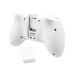 BetaFPV LiteRadio 3 Radio Transmitter ELRS 2.4 ( Mode 2 )