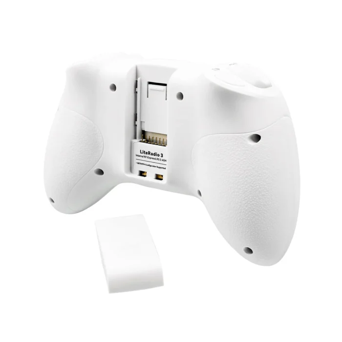 BetaFPV LiteRadio 3 Radio Transmitter ELRS 2.4 ( Mode 2 )