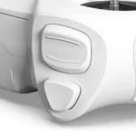 BetaFPV LiteRadio 3 Radio Transmitter ELRS 2.4 ( Mode 2 )