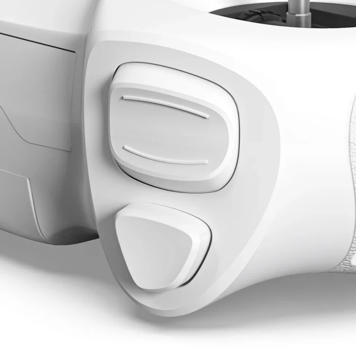 BetaFPV LiteRadio 3 Radio Transmitter ELRS 2.4 ( Mode 2 )