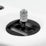 BetaFPV LiteRadio 3 Radio Transmitter ELRS 2.4 ( Mode 2 )