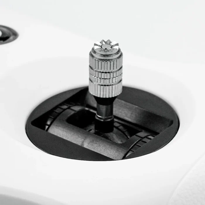 BetaFPV LiteRadio 3 Radio Transmitter ELRS 2.4 ( Mode 2 )