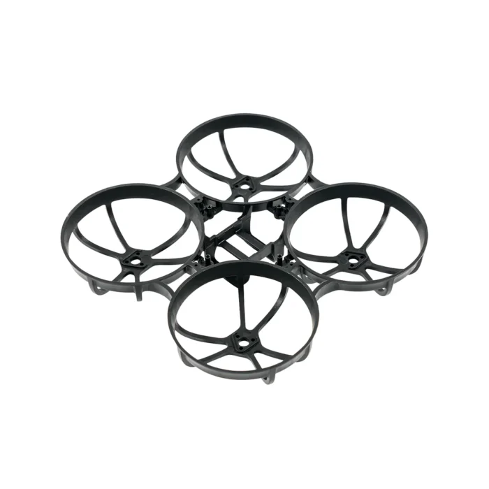 BetaFPV-Meteor75-Pro-Brushless-Whoop-Frame BetaFPV Meteor75 Pro Brushless Whoop Frame