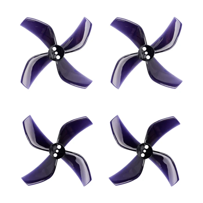 Gemfan-2020-4-Blade-Propellers-1.5mm-Shaft01 Gemfan 2020 4-Blade Propellers 1.5mm Shaft