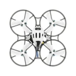 Meteor75 Pro O4 Brushless Whoop Quadcopter With DJI O4