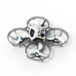 Meteor75 Pro O4 Brushless Whoop Quadcopter With DJI O4