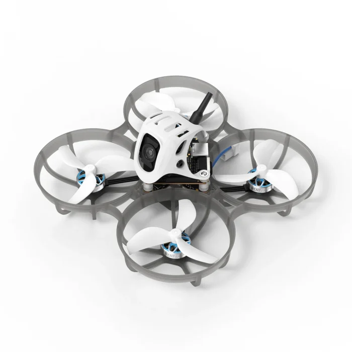 Meteor75-Pro-O4-Brushless-Whoop-Quadcopter-With-DJI-O4 Meteor75 Pro O4 Brushless Whoop Quadcopter With DJI O4
