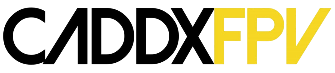 CADDXLOGO-removebg-preview