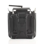 Radiomaster TX16S Mark II Radio Controller (Mode 2) FCC ELRS