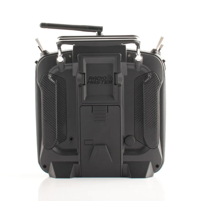 Radiomaster TX16S Mark II Radio Controller (Mode 2) FCC ELRS