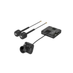 Walksnail Avatar HD Pro Kit (Dual Antennas Version)