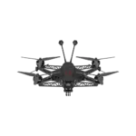 iFLIGHT Specter 7 O4 6S HD TBS Diversity NANO RX