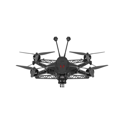 iFLIGHT Specter 7 O4 6S HD TBS Diversity NANO RX