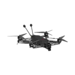 iFLIGHT Specter 7 O4 6S HD TBS Diversity NANO RX