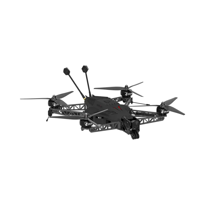 iFLIGHT-Specter-7-O4-6S-HD-TBS-Diversity-NANO-RX-03 iFLIGHT Specter 7 O4 6S HD TBS Diversity NANO RX