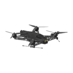 iFLIGHT Specter 7 O4 6S HD TBS Diversity NANO RX