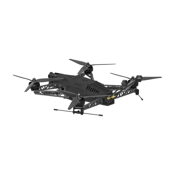 iFLIGHT-Specter-7-O4-6S-HD-TBS-Diversity-NANO-RX-04 iFLIGHT Specter 7 O4 6S HD TBS Diversity NANO RX